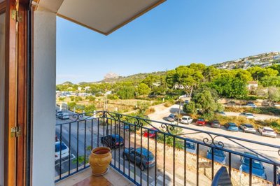 2132-apartment-for-sale-in-javea-89776-large
