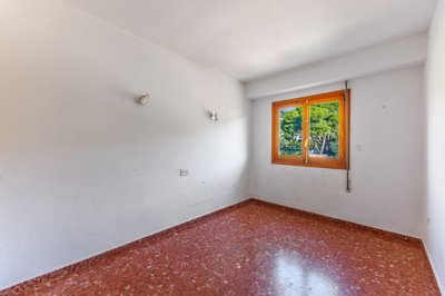2132-apartment-for-sale-in-javea-89778-large