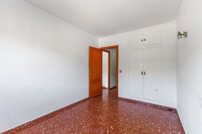 2132-apartment-for-sale-in-javea-89779-large