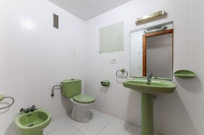 2132-apartment-for-sale-in-javea-89780-large