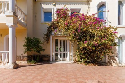 2133-villa-for-sale-in-javea-81499-large