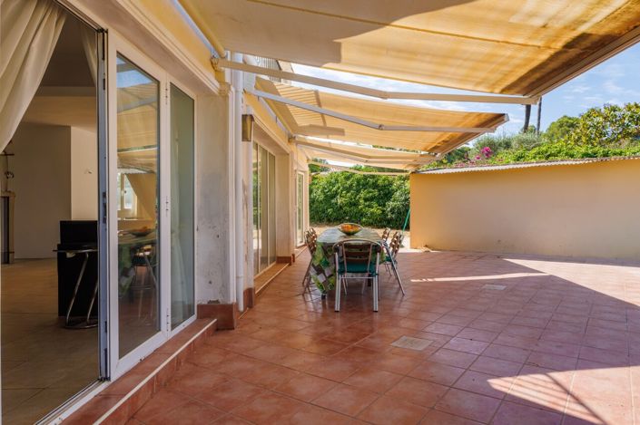 Image No.12-7 Bed Villa for sale