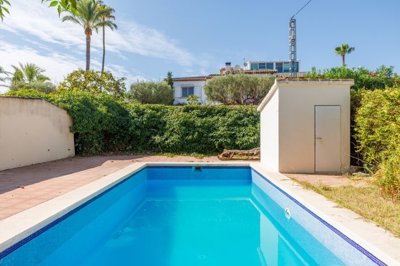 2133-villa-for-sale-in-javea-81494-large