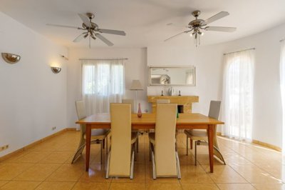 2133-villa-for-sale-in-javea-81503-large