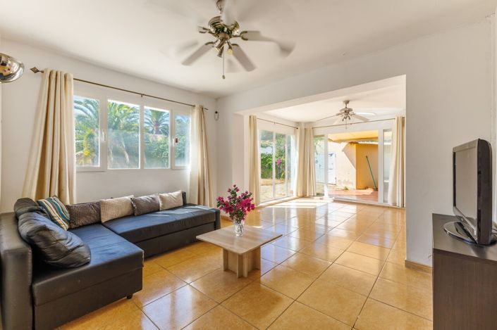 Image No.16-7 Bed Villa for sale