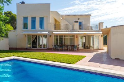 2133-villa-for-sale-in-javea-81480-large