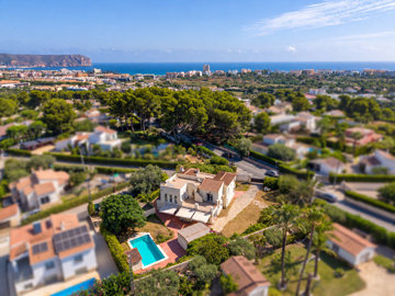 2133-villa-for-sale-in-javea-115447-large