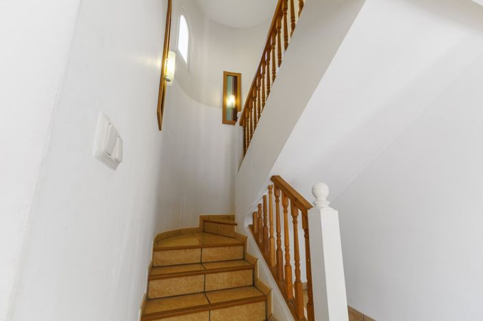 Image No.23-7 Bed Villa for sale