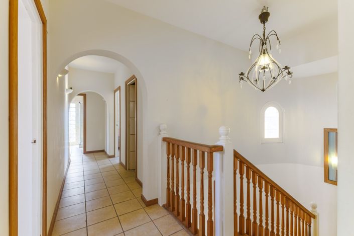 Image No.24-7 Bed Villa for sale
