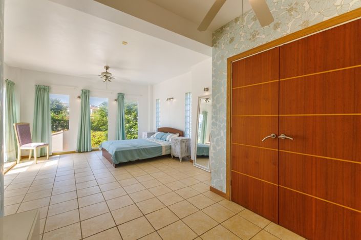 Image No.25-7 Bed Villa for sale