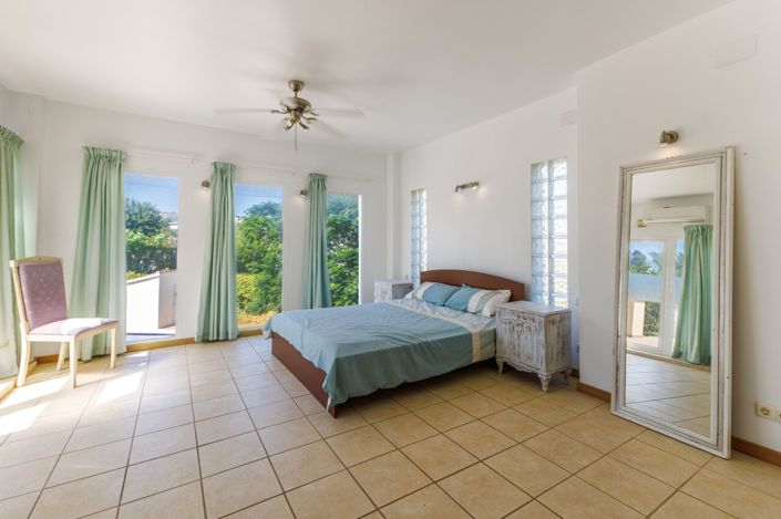 Image No.26-7 Bed Villa for sale