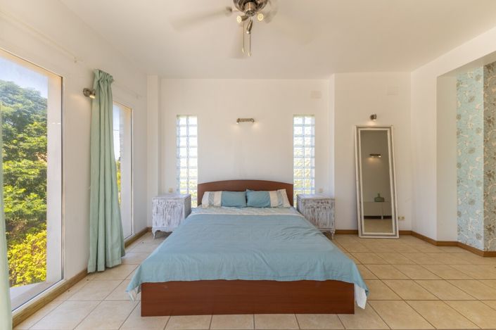 Image No.27-7 Bed Villa for sale