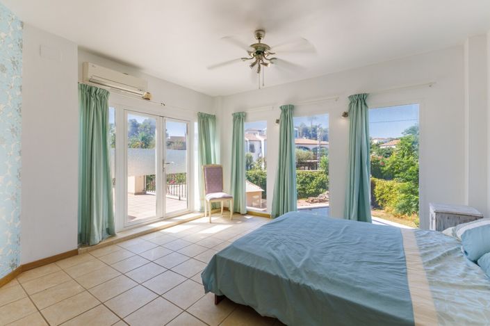 Image No.29-7 Bed Villa for sale