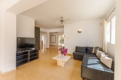 2133-villa-for-sale-in-javea-81484-large