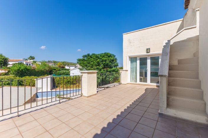 Image No.30-7 Bed Villa for sale