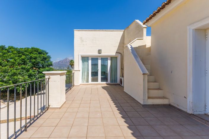 Image No.31-7 Bed Villa for sale