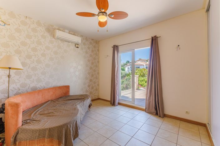 Image No.32-7 Bed Villa for sale