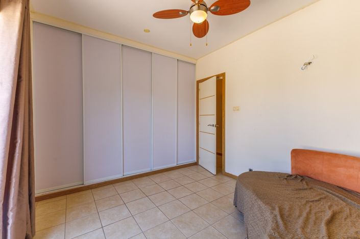 Image No.33-7 Bed Villa for sale