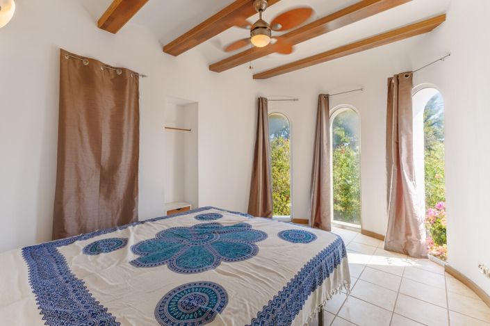 Image No.34-7 Bed Villa for sale