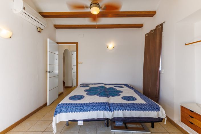 Image No.35-7 Bed Villa for sale