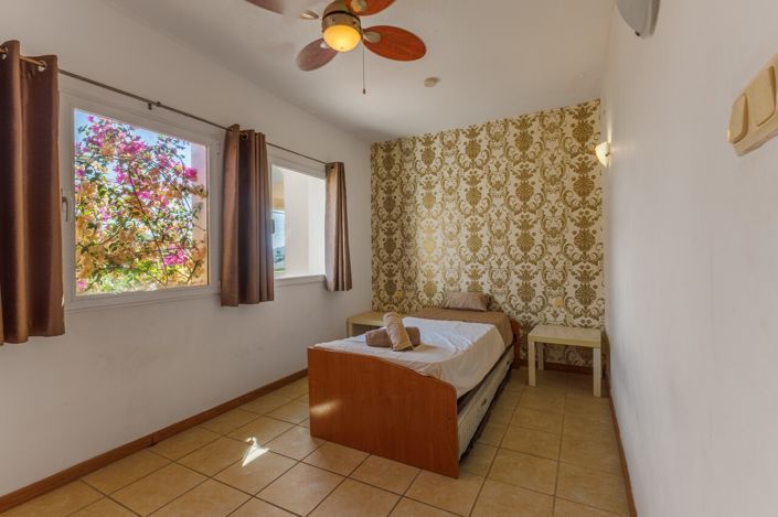 Image No.36-7 Bed Villa for sale