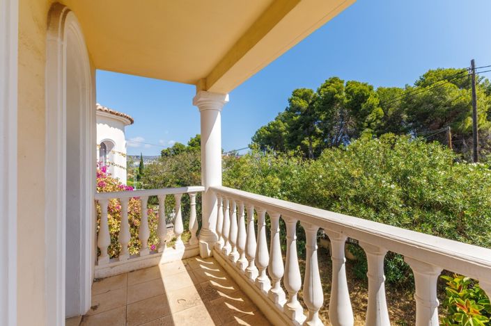 Image No.39-7 Bed Villa for sale