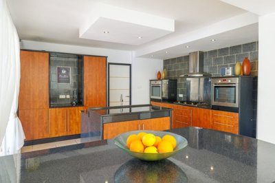 2133-villa-for-sale-in-javea-81485-large