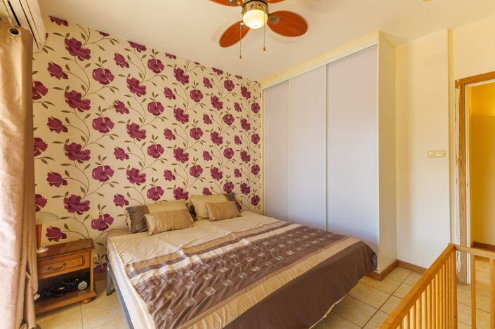 Image No.40-7 Bed Villa for sale