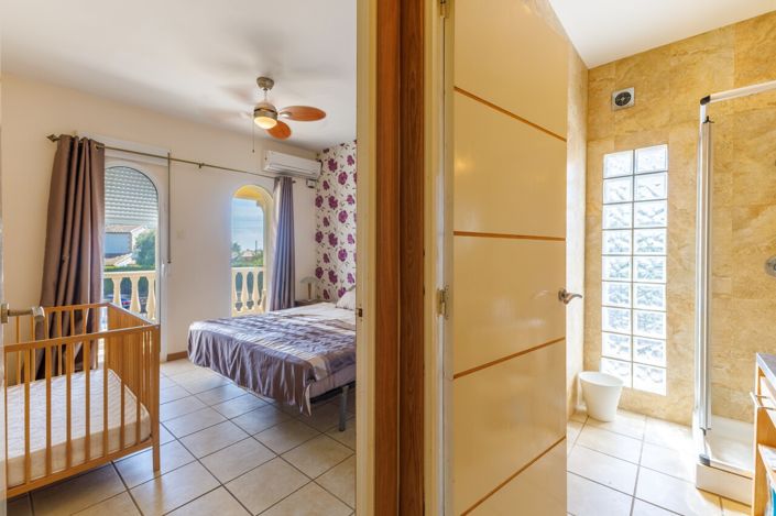 Image No.41-7 Bed Villa for sale