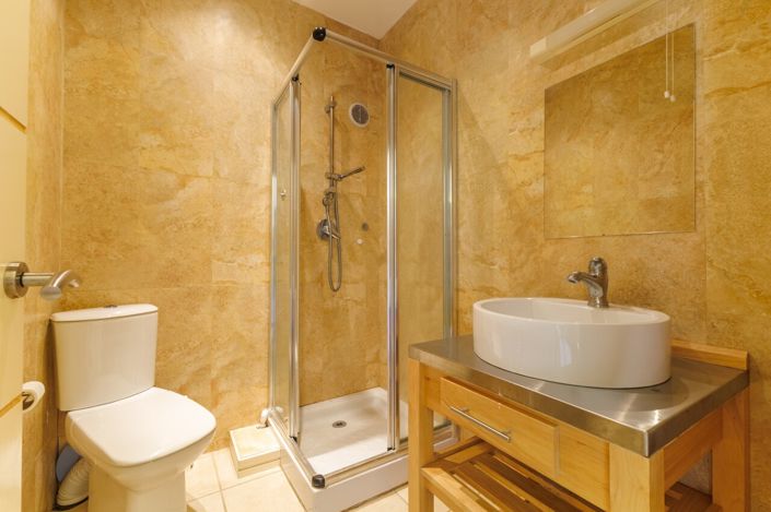 Image No.42-7 Bed Villa for sale