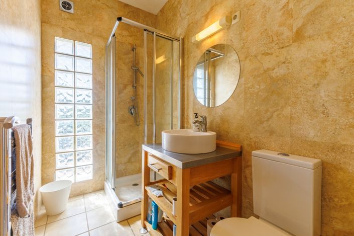 Image No.43-7 Bed Villa for sale