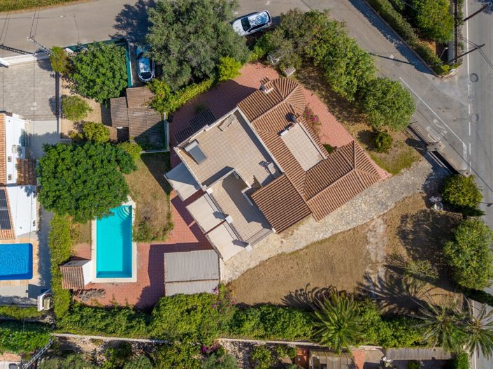 Image No.46-7 Bed Villa for sale