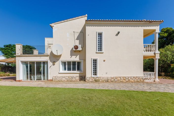 Image No.47-7 Bed Villa for sale