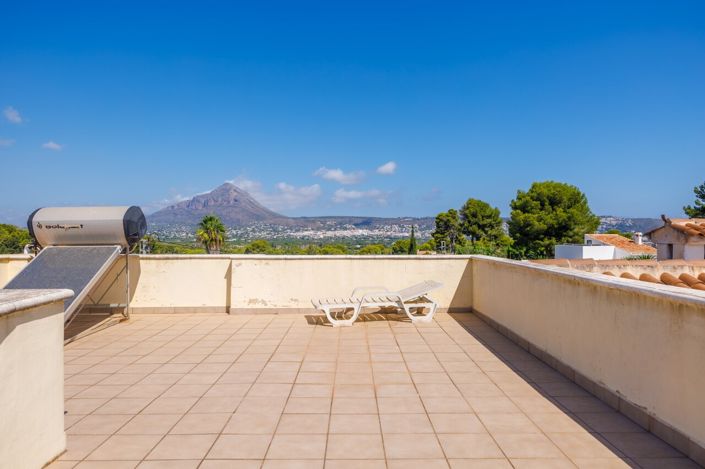 Image No.48-7 Bed Villa for sale