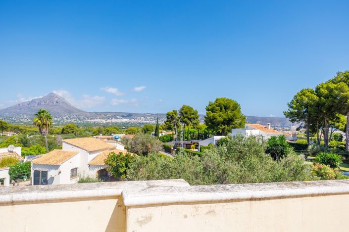 Image No.49-7 Bed Villa for sale