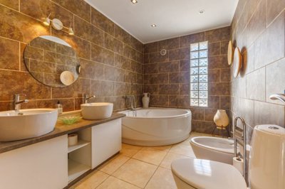 2133-villa-for-sale-in-javea-81483-large