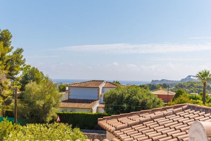 Image No.50-7 Bed Villa for sale