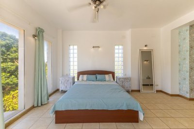 2133-villa-for-sale-in-javea-81486-large