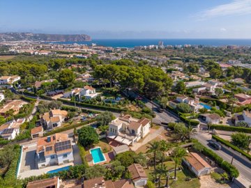 2133-villa-for-sale-in-javea-81488-large