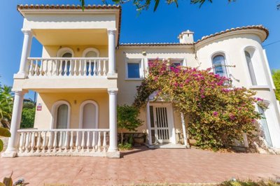 2133-villa-for-sale-in-javea-81481-large