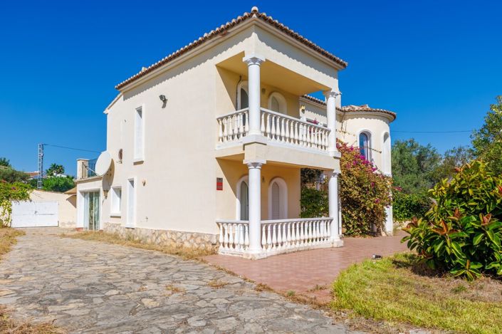 Image No.9-7 Bed Villa for sale