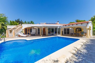 2134-villa-for-sale-in-javea-86988-large