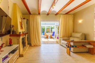 2134-villa-for-sale-in-javea-87022-large