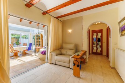 2134-villa-for-sale-in-javea-87023-large