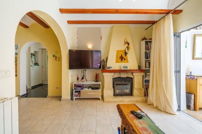 2134-villa-for-sale-in-javea-87024-large