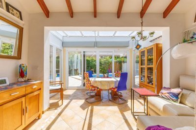 2134-villa-for-sale-in-javea-87025-large