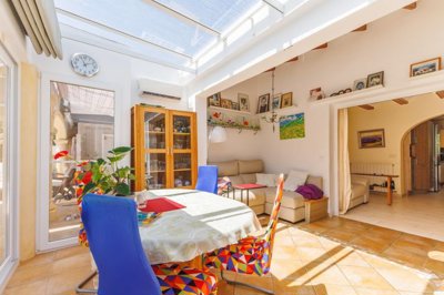 2134-villa-for-sale-in-javea-87026-large