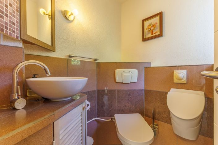Image No.20-3 Bed Villa for sale