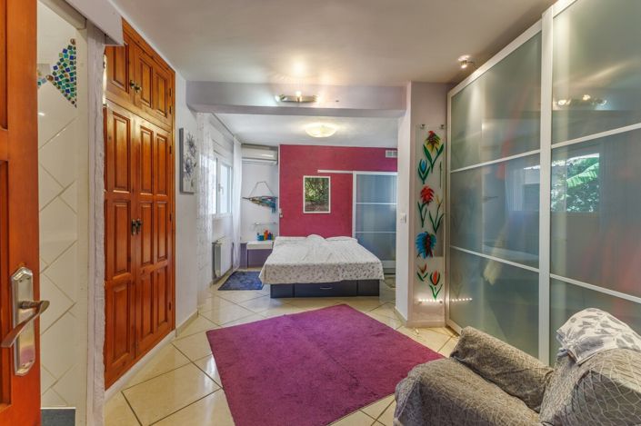 Image No.21-3 Bed Villa for sale
