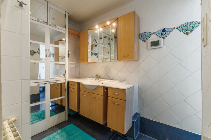 Image No.23-3 Bed Villa for sale
